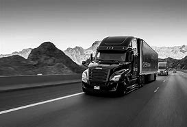 Image result for Galaxy Truck