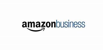 Image result for Amazon Business