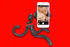 Image result for MTN Cell Phone Tripod Stand