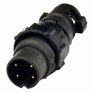 Image result for Parker 4 Pin Connector