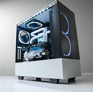 Image result for Custom Gaming Desktop Computers