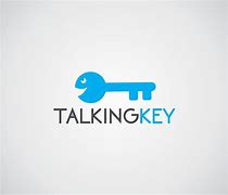 Image result for Key Company