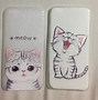 Image result for iPhone 6s Plus Silicone Cases Character