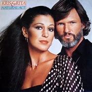 Image result for Rita Coolidge Ethnicity