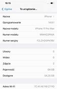 Image result for iPhone 11 Pro Max 64GB Gry