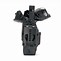 Image result for Blade-Tech Drop Holster