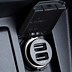 Image result for New USB Car Charger