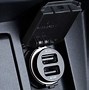 Image result for USB Car Charger That Fits All