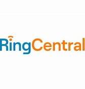 Image result for RingCentral App Logo