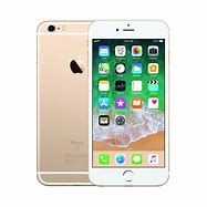 Image result for refurb iphones 6s