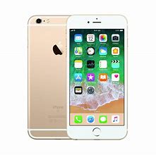 Image result for 6s Plus Gold