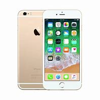 Image result for Apple iPhone 6 Verizon Gold Camera Quality