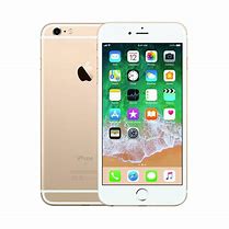 Image result for iPhone 6s 32GB Unlocked From Back Market