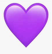 Image result for Whats App Purple Emoji