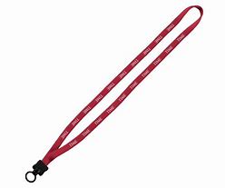 Image result for Elastic Lanyard