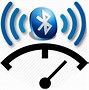 Image result for Bluetooth Printer