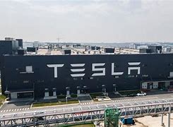Image result for Tesla Factory Locations