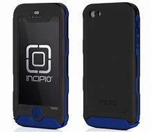 Image result for Incipio Products