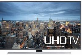 Image result for Samsung 90 Inch TV