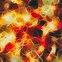 Image result for Seamless Flame Texture