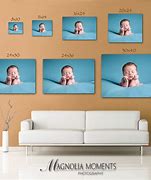 Image result for 8 by 10 Prints