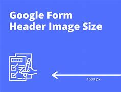 Image result for Gear Google Form Banner