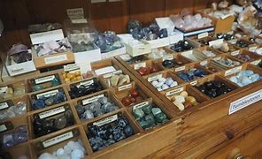 Image result for Crystal Case