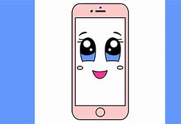 Image result for iPhone 8 Draw