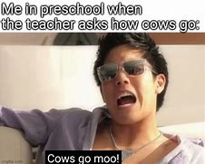 Image result for Nigahiga Memes