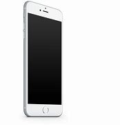 Image result for iPhone 7 Line