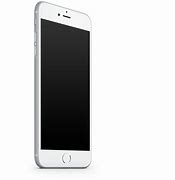 Image result for iPhone Gray White