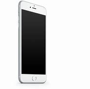 Image result for iPhone 7