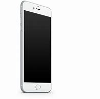 Image result for iPhone 7 Plus 128GB White