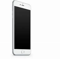 Image result for iPhone 7 vs SE