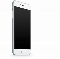 Image result for White iPhone 7 with Black Home Button