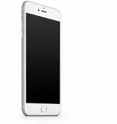 Image result for iPhone 7 Plus White Color