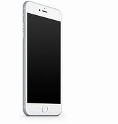 Image result for Pi Phone 7 White