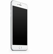 Image result for iPhone 7 White Phone