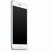 Image result for Wite iPhone 7