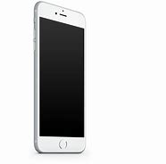 Image result for Apple iPhone 7 White