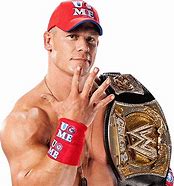 Image result for John Cena Google