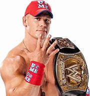 Image result for John Cena Head