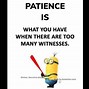 Image result for Cringy Minion Memes