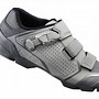 Image result for Shimano Mountain Bike Shoes