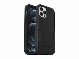 Image result for Other Box Case for iPhone 12 Mini Cute