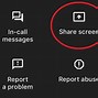 Image result for Share Screen Icon