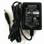 Image result for Switching Power Supply Adapter