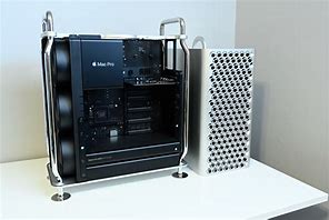 Image result for Mac Pro 2019 Inside