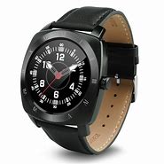 Image result for Apple iOS Smart Watches for Men