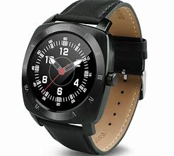 Image result for Man Watch for iPhone